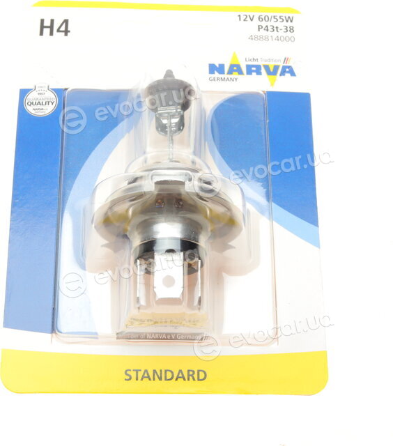 Narva 488814000