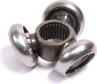 Febest 0116-MCV30