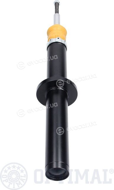 Optimal A-3645G