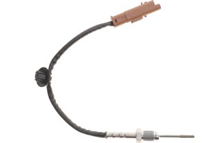 Valeo 368866