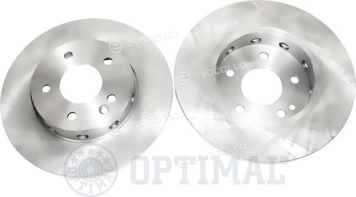 Optimal BS-3100C