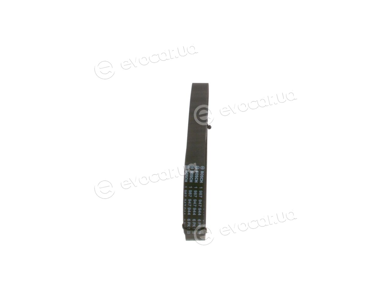 Bosch 1 987 947 944