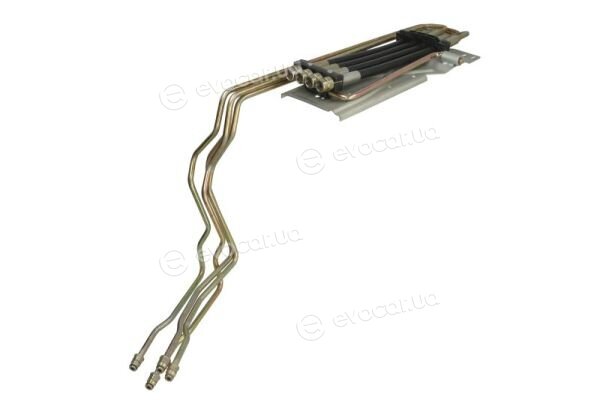 Thermotec DWME003TT