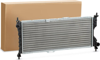 Ridex 470R0014