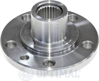 Optimal 04-P193