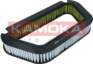 Kamoka 6080015