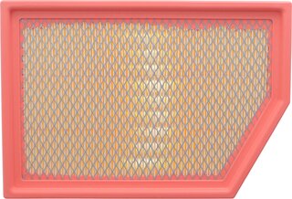 Hengst E1645L