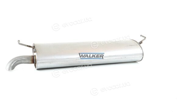 Walker / Fonos 23999