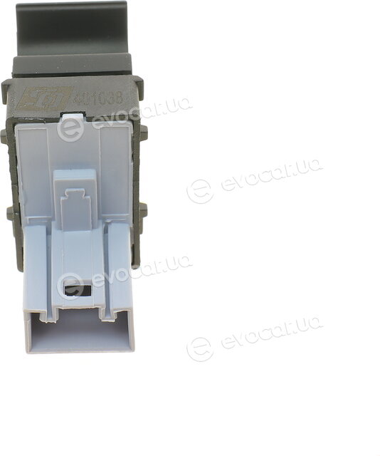 Solgy 401038