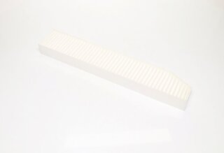 Denckermann M110588