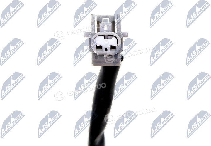 NTY EZC-NS-009
