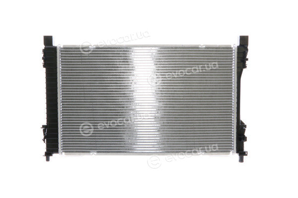 Mahle CR 387 000P