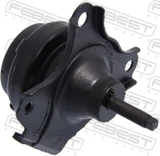 Febest HM-054