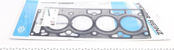 Victor Reinz 61-35445-00