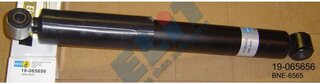Bilstein 19-065656