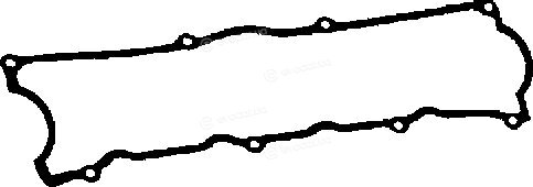Corteco 440015P