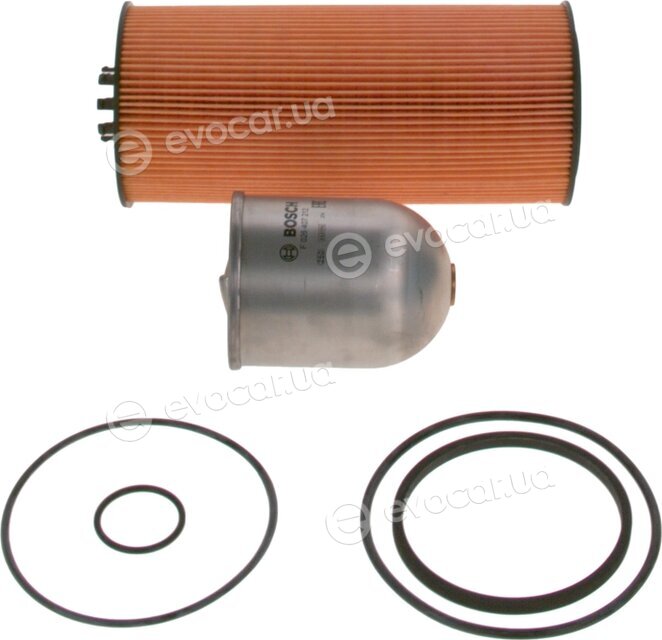 Bosch F 026 407 212