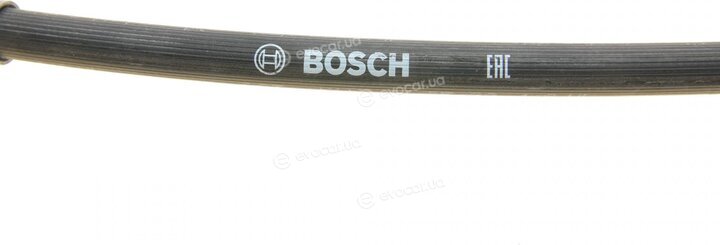 Bosch 1 987 476 994