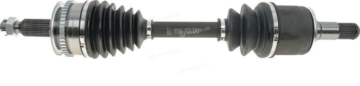 Febi 185961