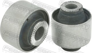 Febest TAB-578-KIT