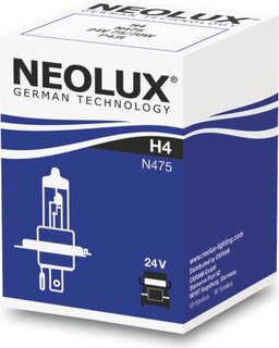 Neolux 475