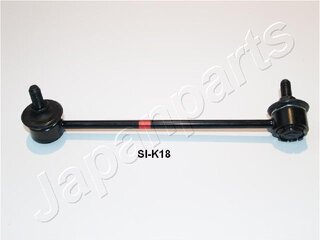 Japanparts SI-K17L