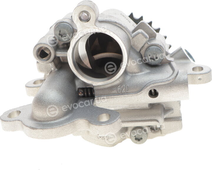 Mopar (PSA / FCA) 98 086 341 80