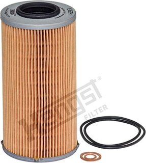 Hengst E865H D363