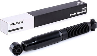 Ridex 854S1930