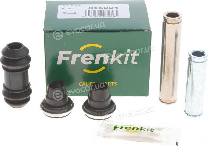 Frenkit 816004