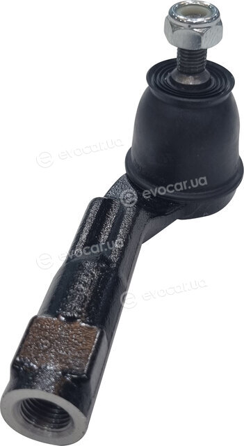 CTR CE0894R