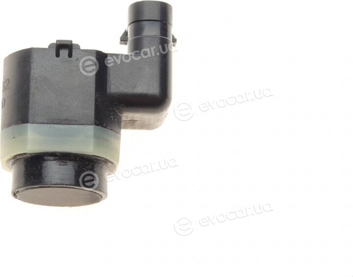 AIC 55341