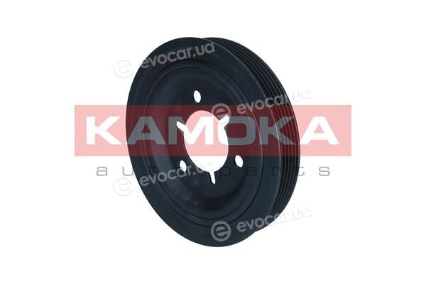 Kamoka RW019