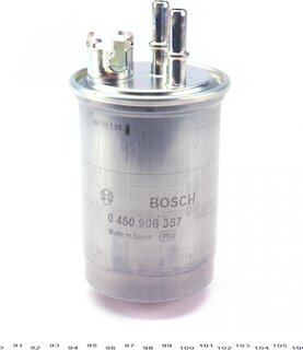 Bosch 0 450 906 357
