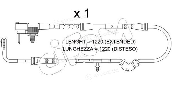 Cifam SU.386