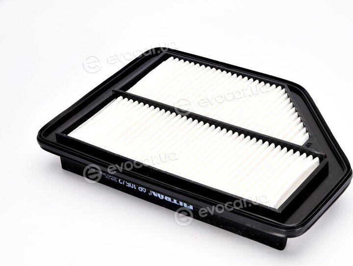 Filtron AP 105/2