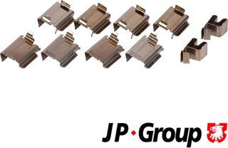 JP Group 1263650310