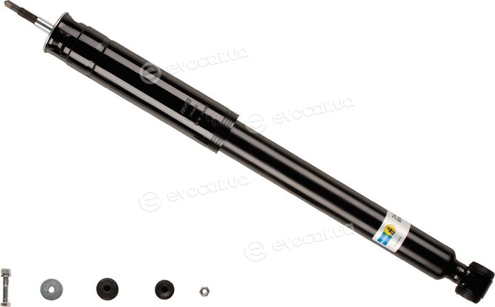 Bilstein 24-018562