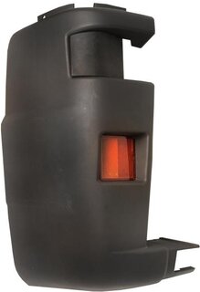 Klokkerholm 2093963