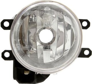 TYC 19-6020-01-9