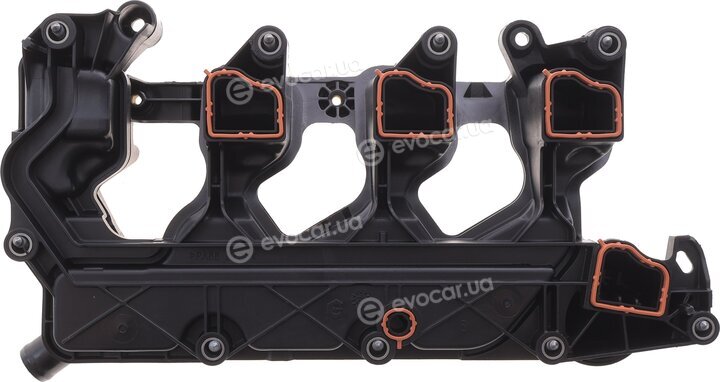 Mopar (PSA / FCA) 9827622780