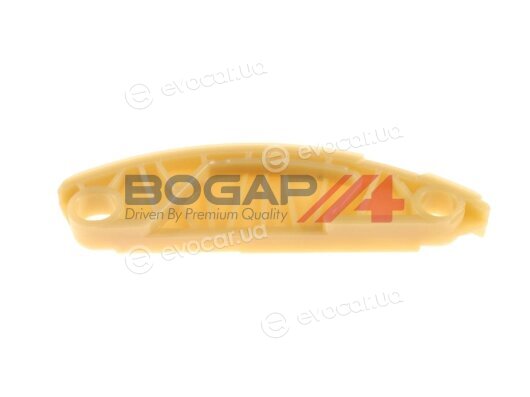 Bogap A1313123