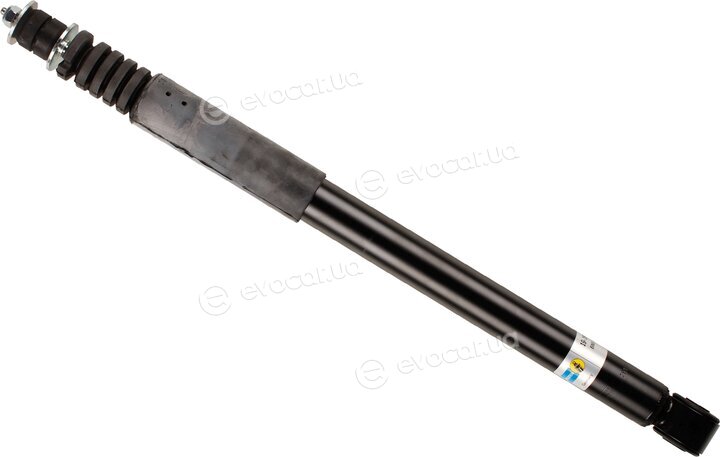 Bilstein 19-166384