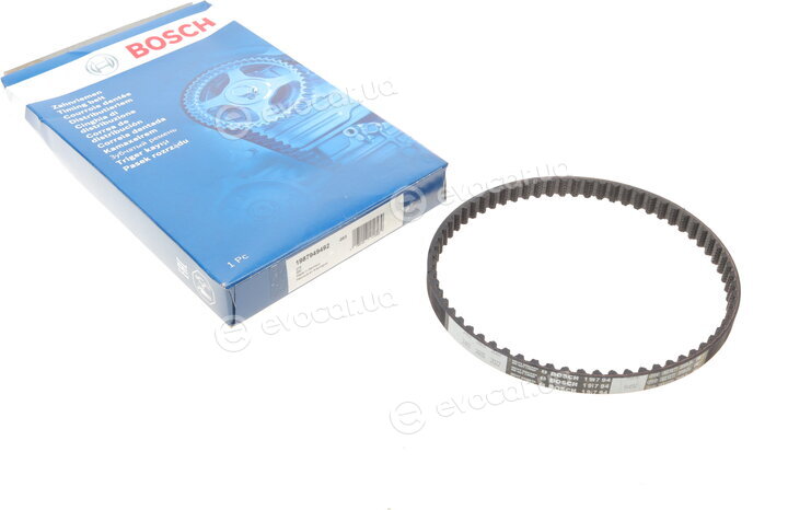 Bosch 1 987 949 492
