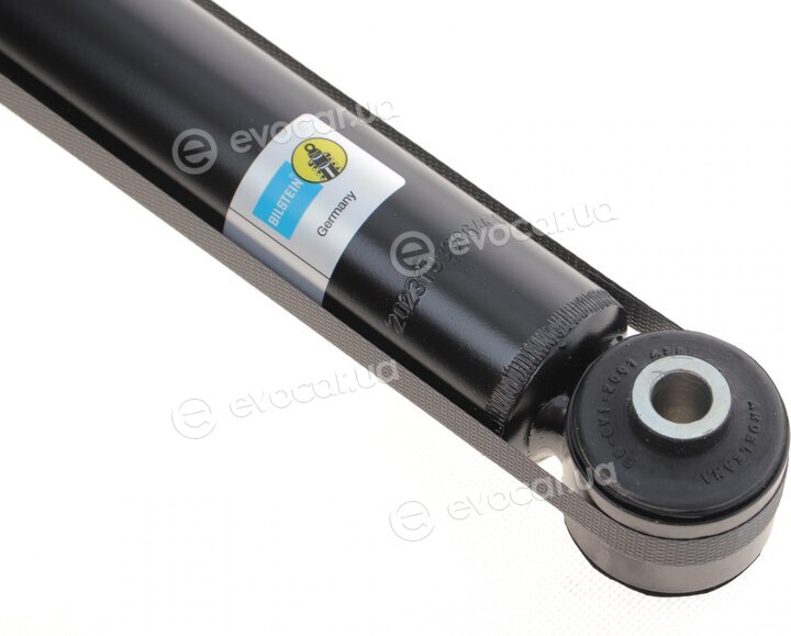 Bilstein 19-338644