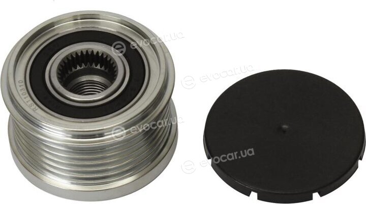 Starline RS 110310