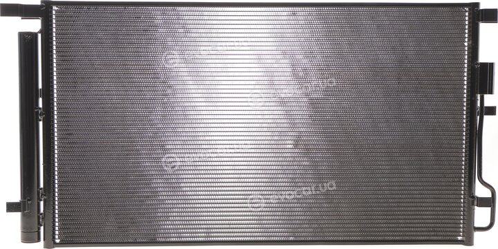 NRF 350380