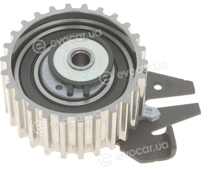 SKF VKMA 05193