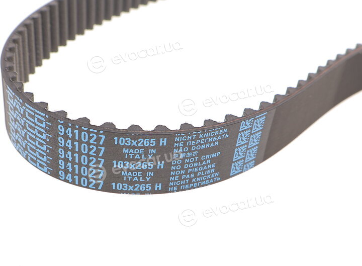 Dayco 941027