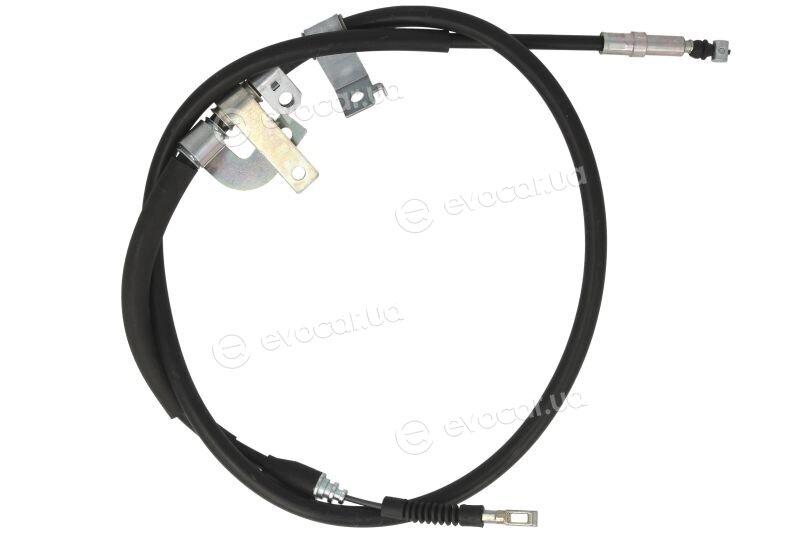Adriauto 10.0290